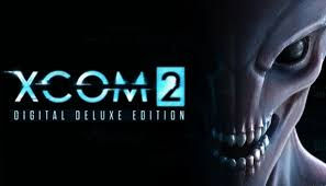 NERD BLOG'N! XCOM 2 Review