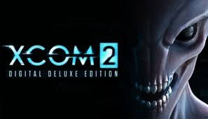 NERD BLOG'N! XCOM 2 Review