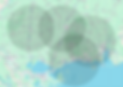 Screenshot 2026-03-04 054931.png