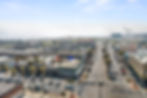 ghubphoto_001_1423 25th Ave