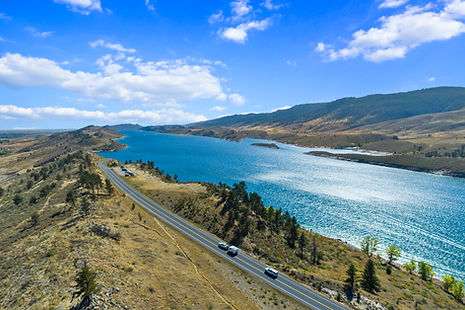 ghubphoto_003.jpg