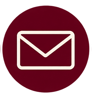 ChatGPT Image Sep 9, 2026 at 06_28_17 PM.png