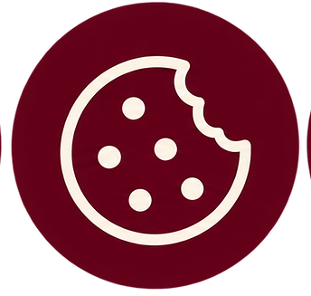 ChatGPT Image Sep 9, 2026 at 06_28_17 PM.png