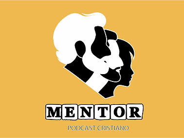 Mentor logo 2.jpg