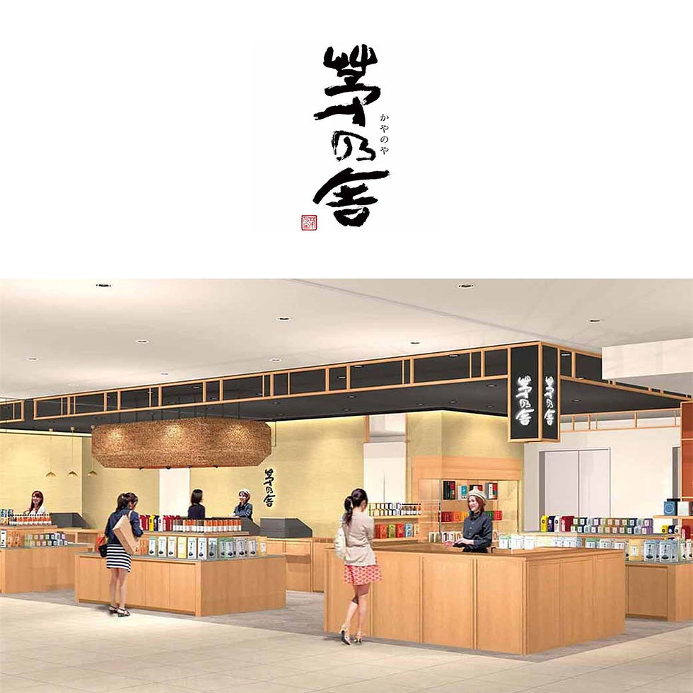 茅乃舎 6月30日(火)ニューオープン