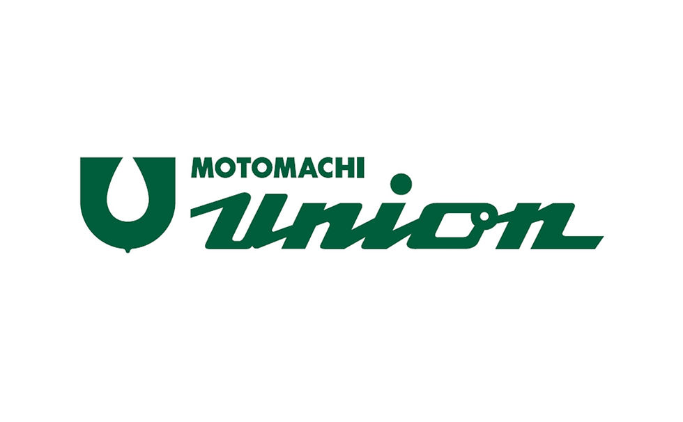 motomachi union (SuperMarket）