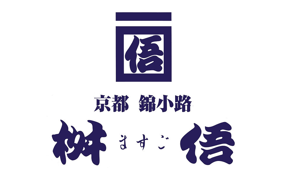 Masugo
