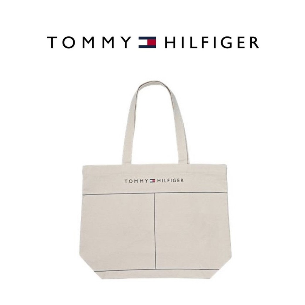 TOMMY HILFIGER（トミーヒルフィガー） ノベルティーキャンペーン