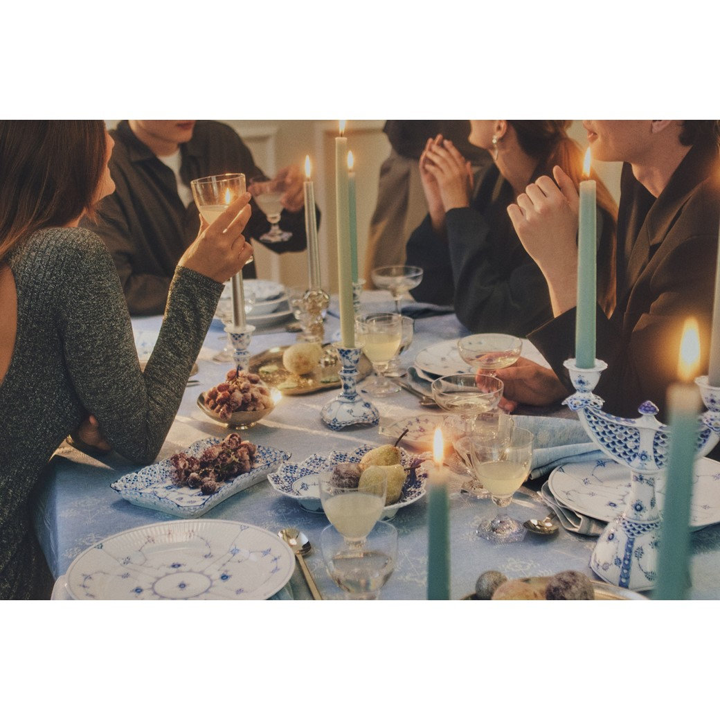 よっこさん専用　　ロイヤル　コペンハーゲン ロイヤル コペンハーゲン Sharing Magic Moments 魔法のようなひととき