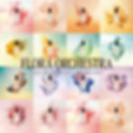 ロクシタン フレグランスアッサンブラージュ体験会