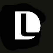 Logo de DLuis  shop