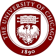 UofC logo.png