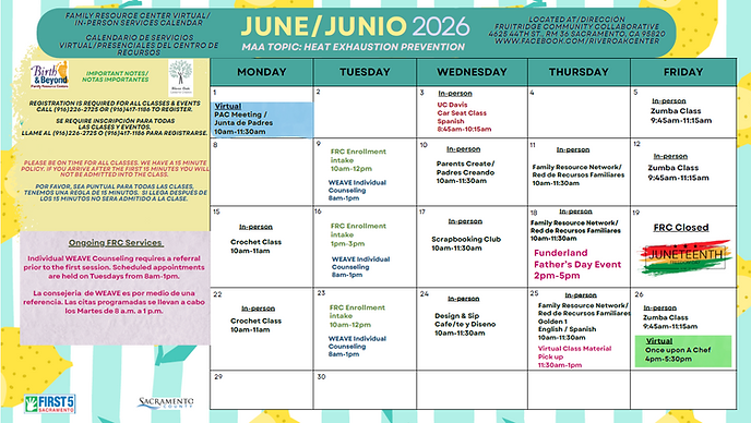 ROCC June.png