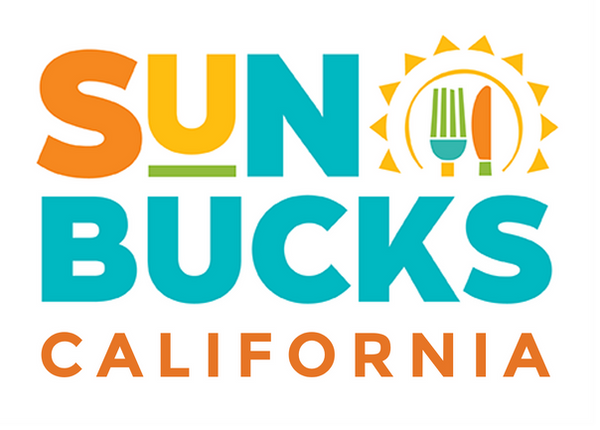 2025 SUN Bucks California Logo.png