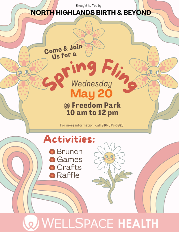 Spring Fling N.Highlands May 20th 1.png