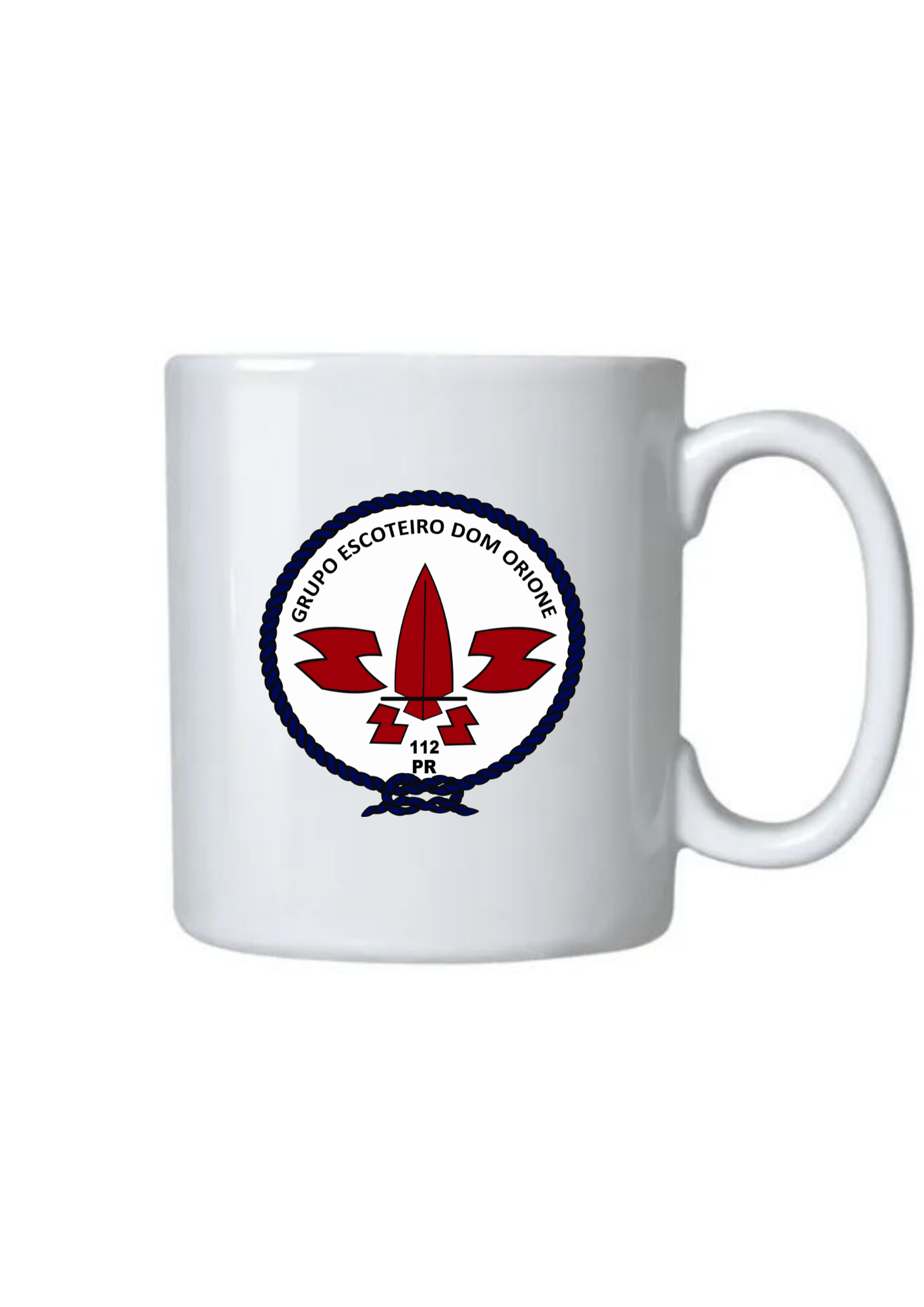 Caneca