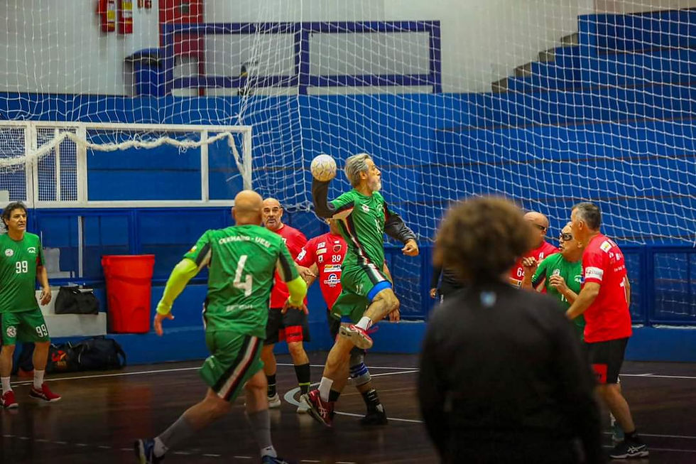 Imagem do WhatsApp de 2024-09-24 Ã (s) 11.11.14_2242d3a0