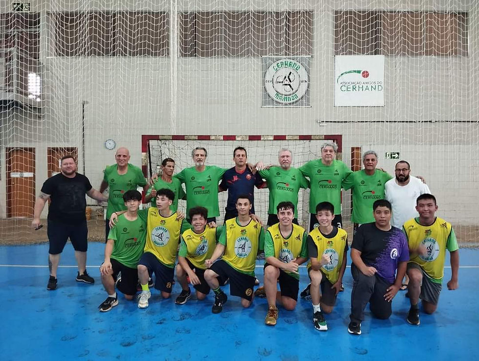 Imagem do WhatsApp de 2024-09-24 Ã (s) 22.23.02_17f37d1a