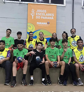 Imagem do WhatsApp de 2024-09-24 à(s) 22.23.01_11059275.jpg