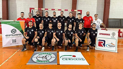 Imagem do WhatsApp de 2024-09-24 à(s) 11.11.10_61f2bb5e.jpg