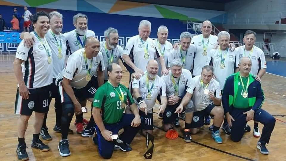 Imagem do WhatsApp de 2024-09-24 Ã (s) 22.22.59_6b78316a