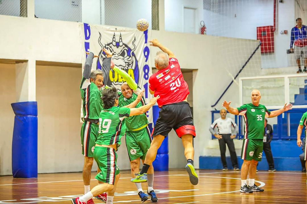 Imagem do WhatsApp de 2024-09-24 Ã (s) 11.11.13_8fb589ca