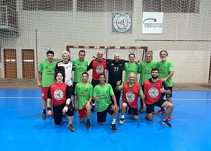 Imagem do WhatsApp de 2024-09-24 à(s) 22.23.00_f8abcf4b.jpg