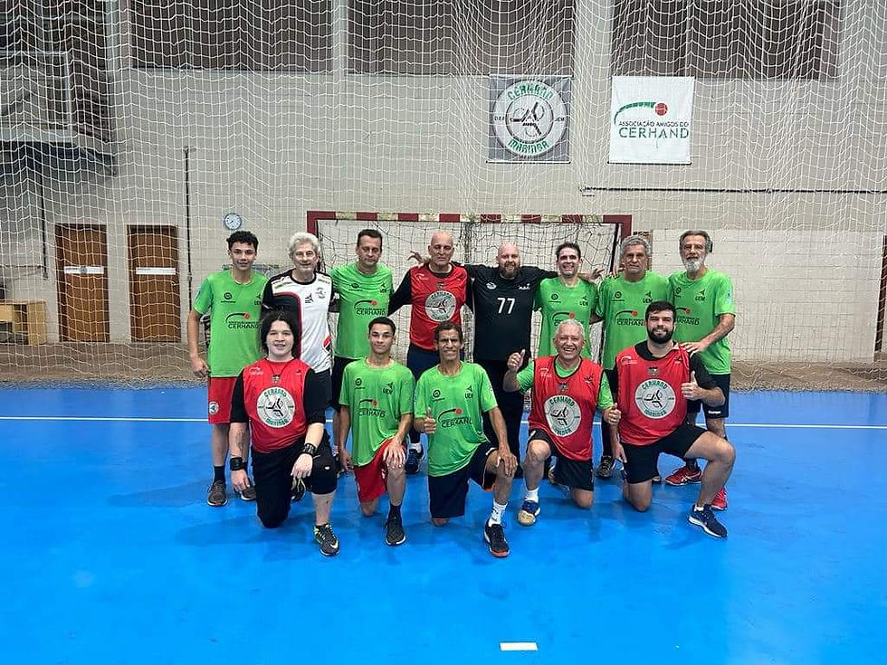 Imagem do WhatsApp de 2024-09-24 Ã (s) 22.23.00_f8abcf4b