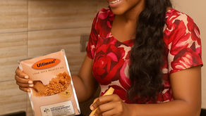 Discover How Ultimeal Transforms Family Nutrition with Every Delicious Spoonful