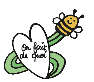 nouveau_logo_on_fait_de_quoi.gif
