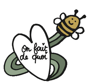 logo_on_fait_de_quoi_2022.gif