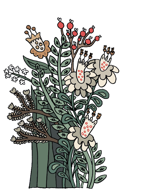 fleur_05.gif