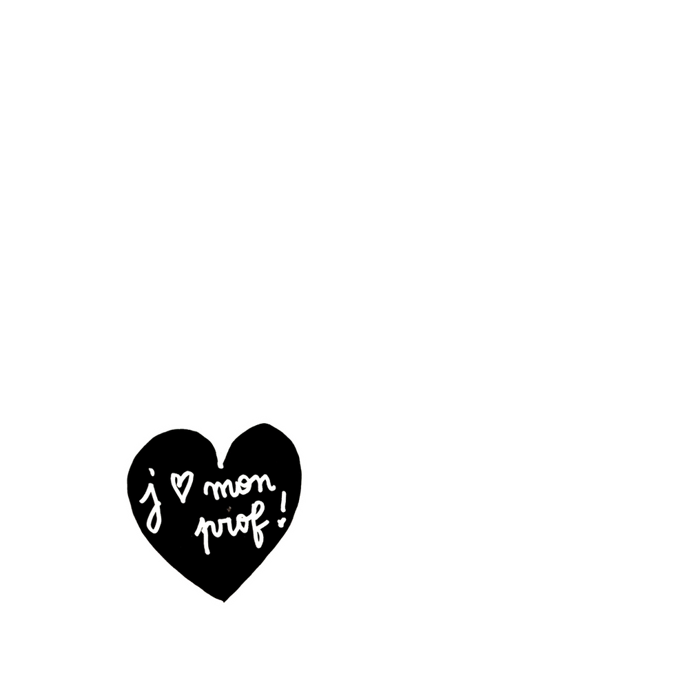 Comment appliquer un décor sur sa photo de profil Facebook