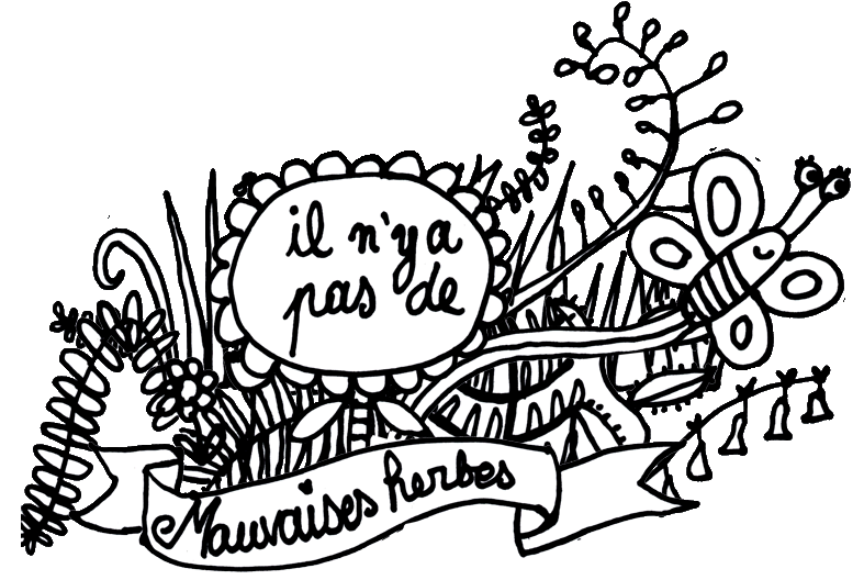 il_n_y_a_pas_de_mauvaises_herbes.gif