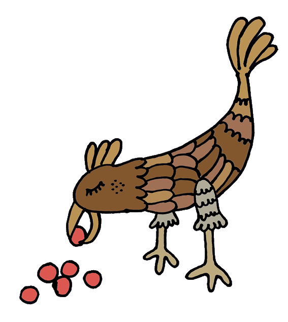 oiseau_debout_M054_christine_hantzo.gif