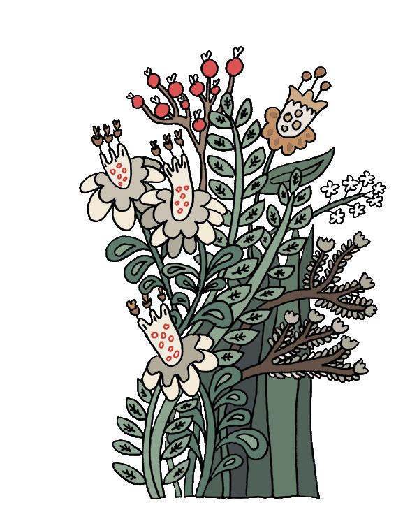 fleur_05B.gif