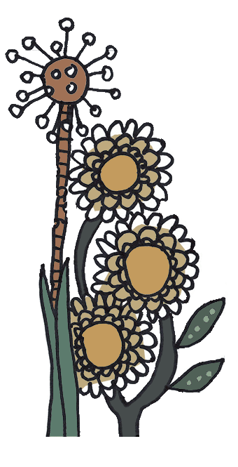 fleur 6B.gif