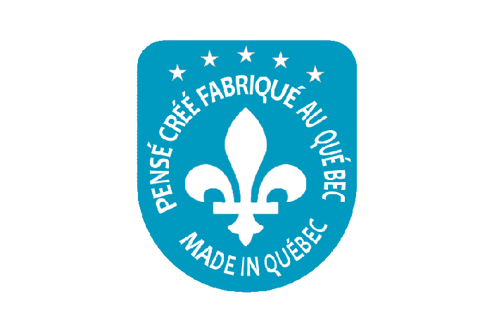 achetons local, achetons quebecois, achetons canadien