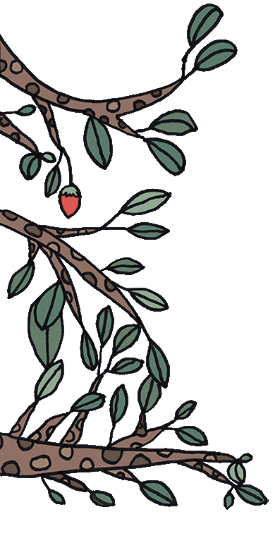 branches.gif