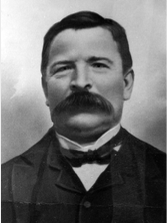 Massy Louis
1904-1912