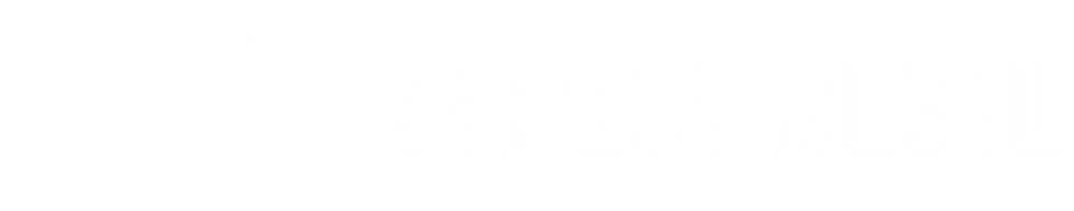 Logo Apex Real