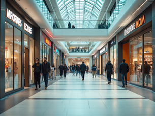 Beratung von Apex Real GmbH anfordern – Dein Schlüssel zum Erfolg mit Einzelhandelsimmobilien