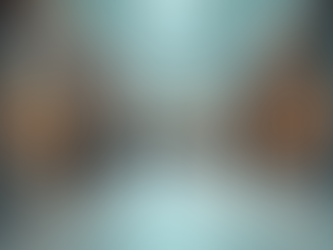 Beratung von Apex Real GmbH anfordern – Dein Schlüssel zum Erfolg mit Einzelhandelsimmobilien