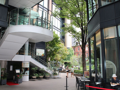 Japan vs. Deutschland – Immobilienmärkte im Vergleich