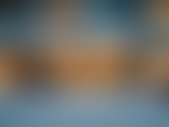 Kundenbewertungen Apex Real GmbH – Ein Blick auf die Erfahrungen mit dem Spezialisten für Einzelhandelsimmobilien