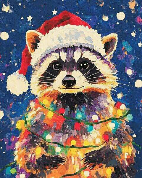 468500733_611032168014082_1092275739730330632_n