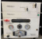 image1 (2).jpeg