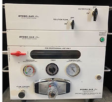 image1 (2).jpeg