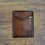 Thumbnail: Slim Card Case Wallet
