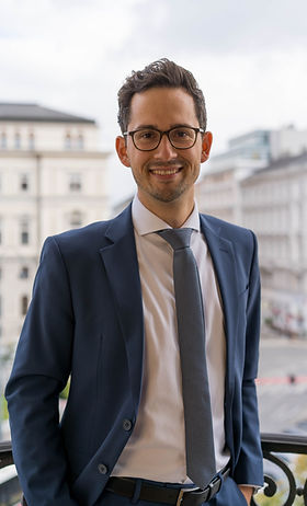 Foto1.jpg
